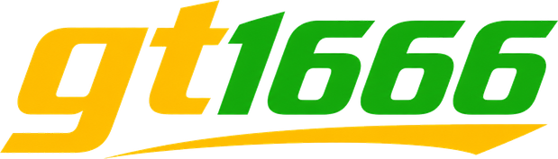 gt1666